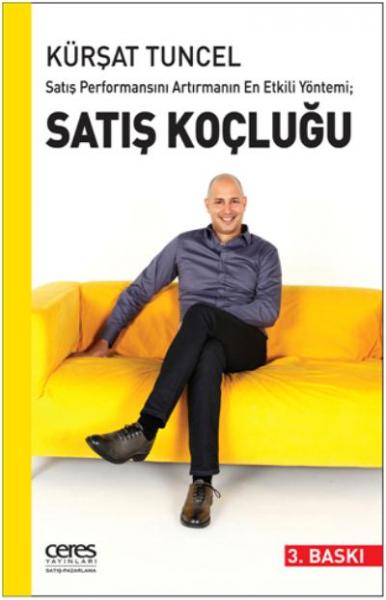 Satış Koçluğu