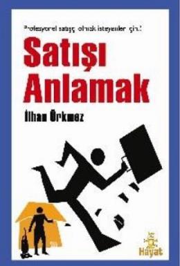 Satışı Anlamak