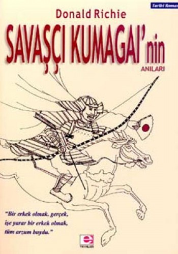 Savaşçı Kumagai’nin Anıları