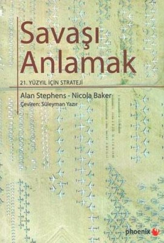 Savaşı Anlamak