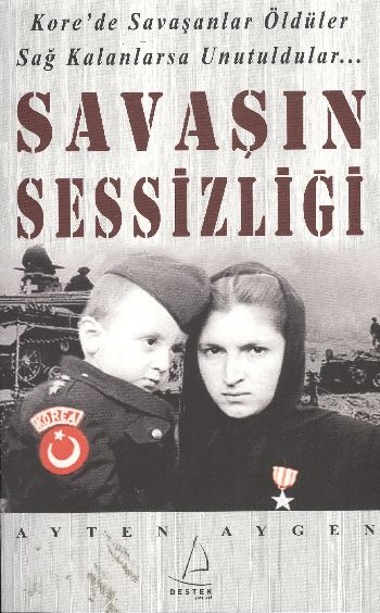 Savaşın Sessizliği