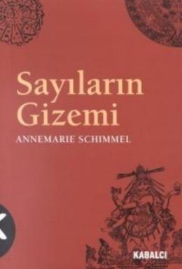 Sayıların Gizemi