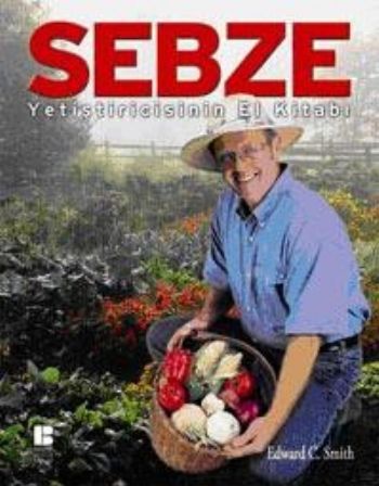 Sebze