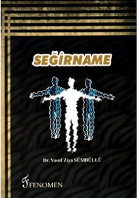 Seğirname