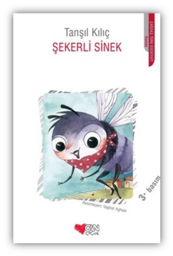 Şekerli Sinek