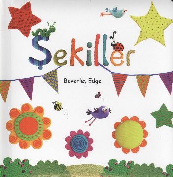 Şekiller