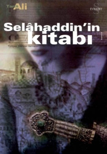 Selahaddin’in Kitabı