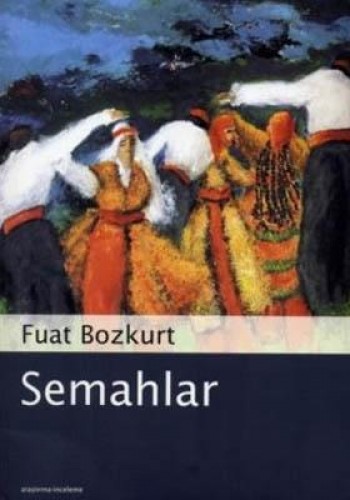 Semahlar