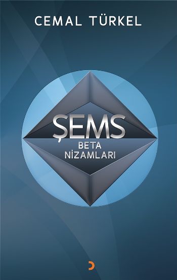 Şems Beta Nizamları