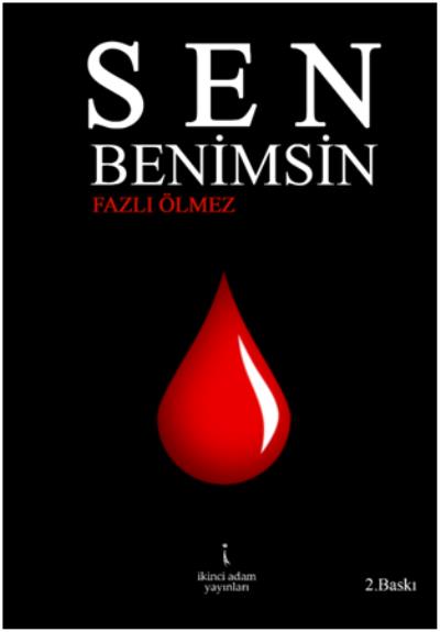 Sen Benimsin