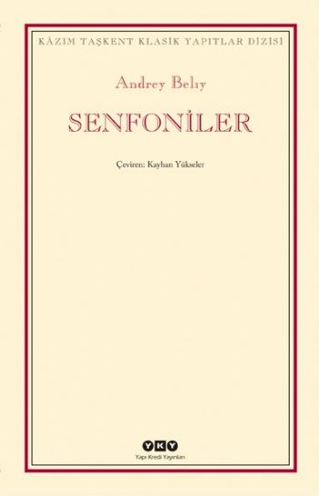 Senfoniler