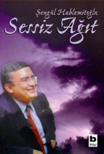 Sessiz Ağıt