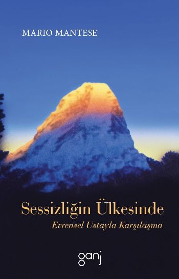 Sessizliğin Ülkesinde