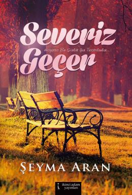 Severiz Geçer