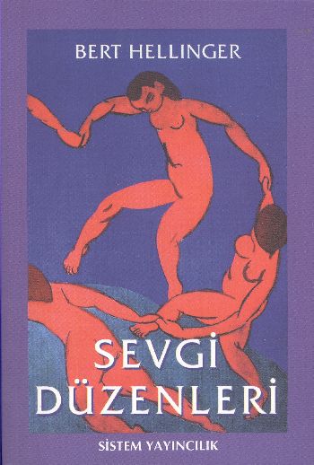 Sevgi Düzenleri