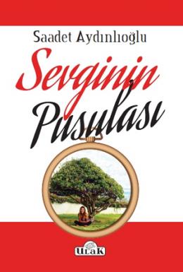 Sevginin Pusulası