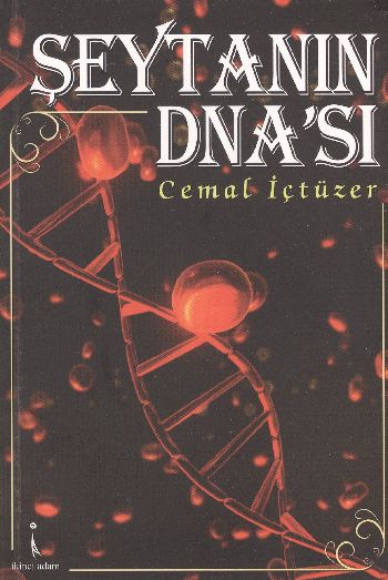 Şeytanın DNA'sı