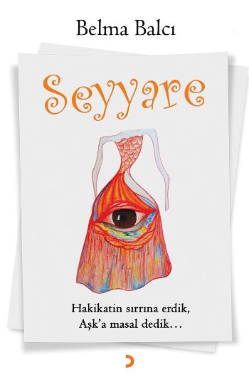 Seyyare