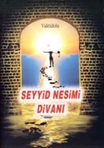 Seyyid Nesimi Divanı