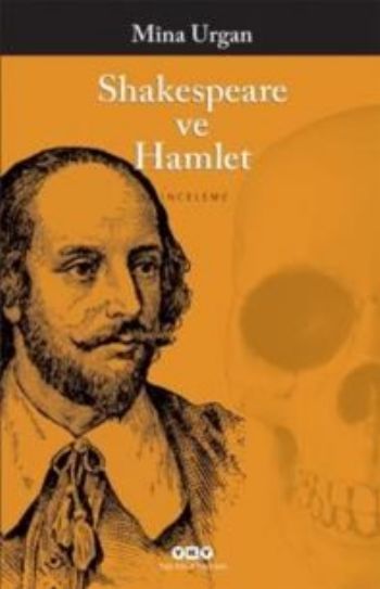 Shakespeare ve Hamlet