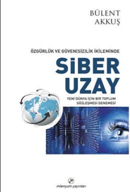 Siber Uzay