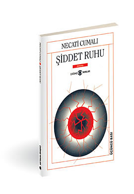 Şiddet Ruhu