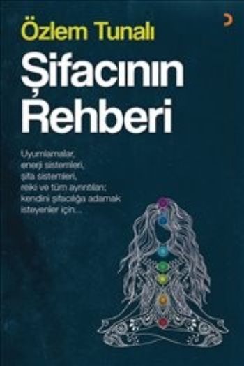 Şifacının Rehberi