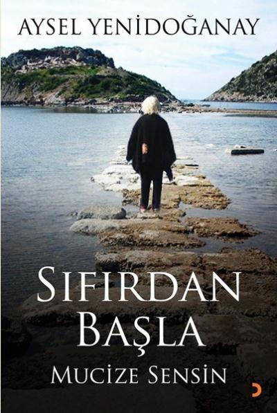 Sıfırdan Başla-Mucize Sensin