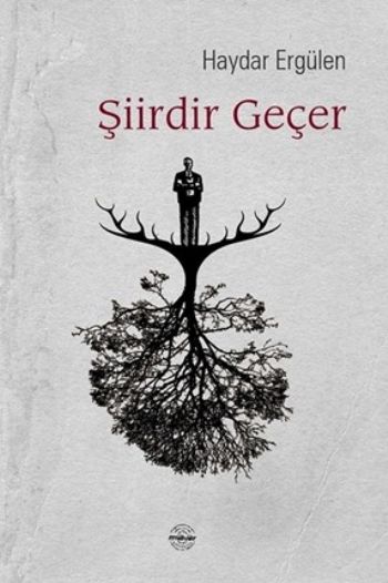 Şiirdir Geçer