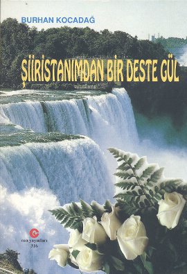 Şiiristanımdan Bir Deste Gül