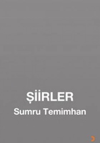 Şiirler