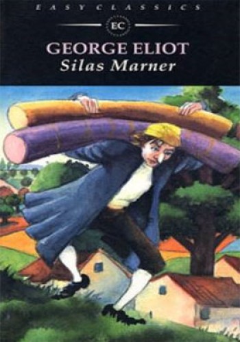 Silas Marner George Eliot