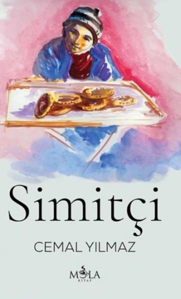 Simitçi