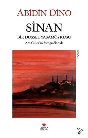 Sinan