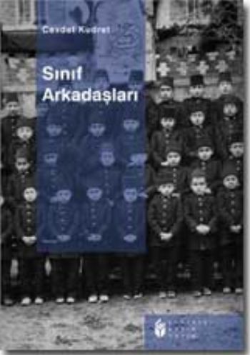 Sınıf Arkadaşları