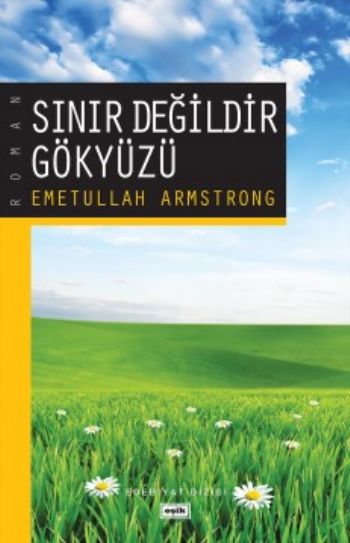 Sınır Değildir Gökyüzü