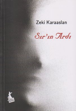 Sır’ın Ardı