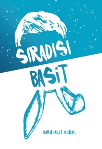 Sıradışı Basit