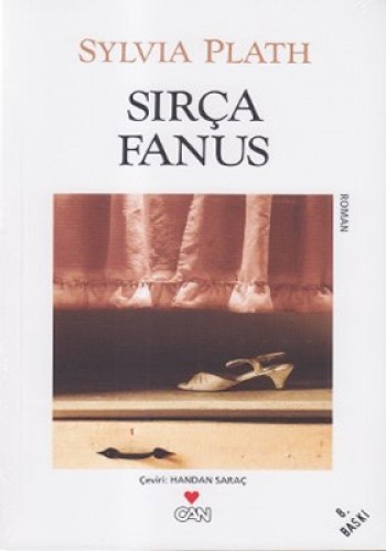 Sırça Fanus