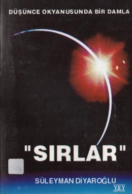 Sırlar