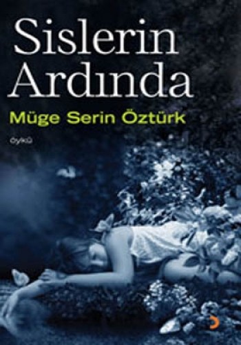 Sislerin Ardında