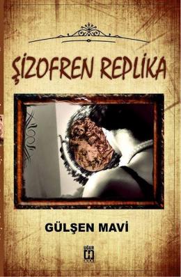 Şizofren Replika