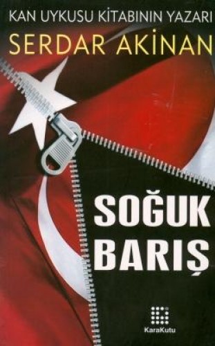 Soğuk Barış