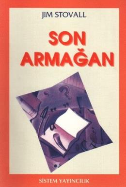 Son Armağan