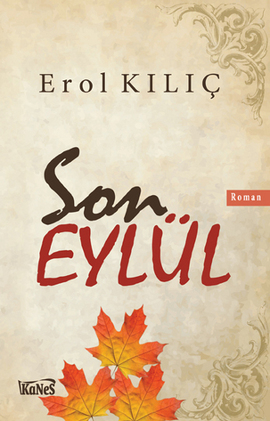 Son Eylül