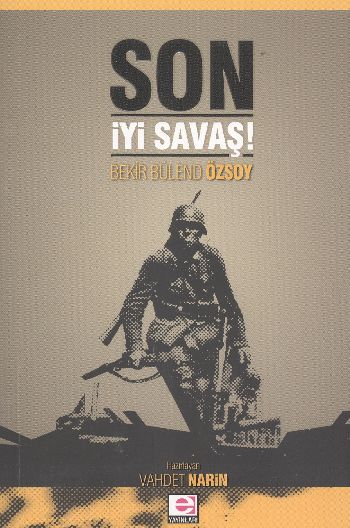 Son İyi Savaş