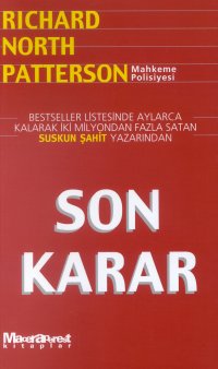 Son Karar