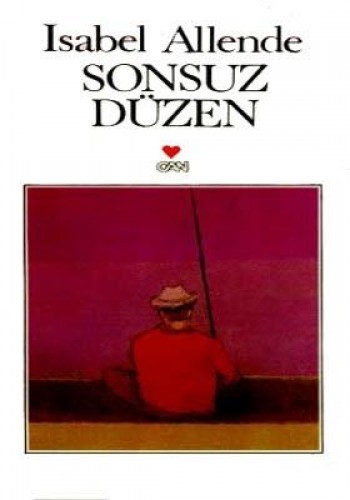 Sonsuz Düzen