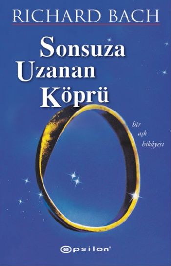 Sonsuza Uzanan Köprü