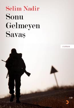 Sonu Gelmeyen Savaş